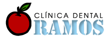Logo_Clínica dental Ramos
